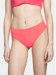 Dámský spodní díl plavek 4F