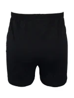 Pánské boxerky Boxer Trade Mark - Favab Pánské boxerky Boxer Trade Mark - Favab