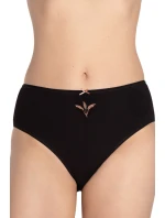 Dámské bikiny FIGS L-122BI-67 3-pack Dámské bikiny FIGS L-122BI-67 3-pack