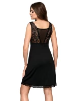 Noční košilka  model 151286 Babella