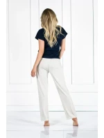 Pyžama  model 170342 Momenti Per Me