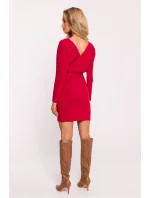 Denní šaty model 201081 Moe Denní šaty model 201081 Moe