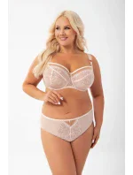 Kalhotky model 212774 Gorsenia Lingerie