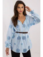 Halenka  model 214449 Lakerta