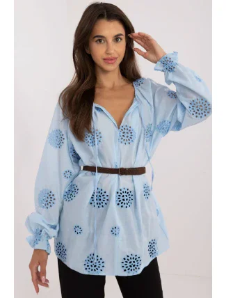 Halenka  model 214449 Lakerta