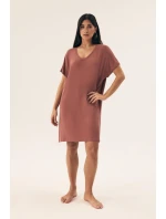 Noční košilka  model 220981 Henderson