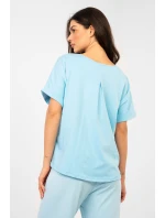 Halenka  model 224743 Rue Paris