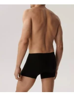 Boxerky Atlantic 5BMH-011 A'5 S-2XL