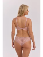 Gaia GFB 1343 Spodní díl bikin Nia S-2XL