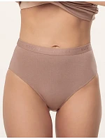 Mefemi Mila kalhotky DW50 S-2XL