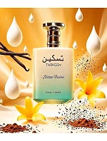 Dámské parfémy Paris Corner Taskeen Lactea Divina 100 ml Dámské parfémy Paris Corner Taskeen Lactea Divina 100 ml