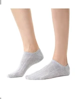 Steven ponožky art.066 Comet 3D dámské 35-40