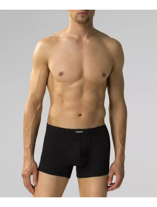 Boxerky Atlantic 3MH-197 A'3 S-3XL Boxerky Atlantic 3MH-197 A'3 S-3XL