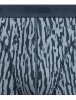 Boxerky Atlantic 2MH-175 A'2 S-2XL