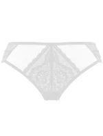 Dámské brazilky 1824/1/b Venus white - AVA