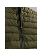 Jack & Jones Jjemulti Vesta s límcem a nohavicemi M 12200684ROSIN