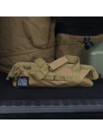 Brašna na nářadí Offlander Offroad 9L OFF_CACC_13KH Brašna na nářadí Offlander Offroad 9L OFF_CACC_13KH