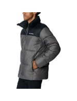 Columbia Puffect II Jacket M 2025821023 Columbia Puffect II Jacket M 2025821023