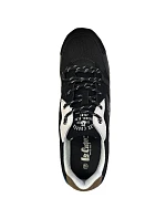 Lee Cooper M LCW-24-03-2333MB boty