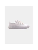 Lee Cooper W LCW-24-31-2170L dámské tenisky