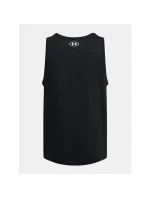 Under Armour M Tričko 1382883-001 pánské Under Armour M Tričko 1382883-001 pánské