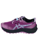 Asics Gel-Trabuco 12 W 1012B605-500 dámské boty
