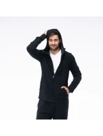 Mikina Fitanu Fabiano M 92800597286