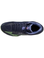 Boty Mizuno Thunder Blade Z MID M V1GA237511