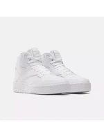 Boty Reebok ATR Chill MID 100201339 Boty Reebok ATR Chill MID 100201339