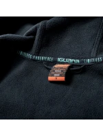 Dámský softshell SYLUR W