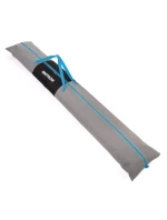 Lyžařská sada Croma 17314