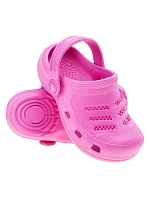 Žabky Martes Alten Jr 92800490183