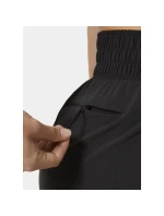 Helly Hansen Tech Trail Shorts W 48551 991 Helly Hansen Tech Trail Shorts W 48551 991