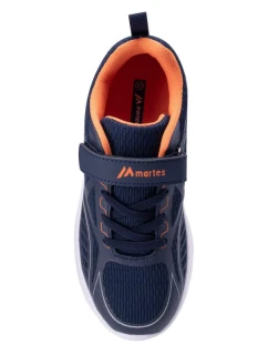 Dětské boty RUNIE LOW JRB