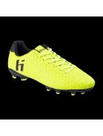 Pánské oblečení JUSINO AG Traffic Jams