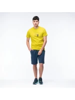 Pánské šortky MIKEL II Pánské šortky MIKEL II