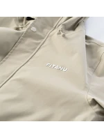 Pánská bunda VERLO