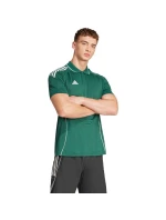 Adidas Tiro 25 Competition Polo M Shirt JY1897 pánské