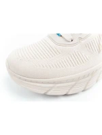 Skechers Bobs B Flex sneakers W 117385/OFWT dámské boty