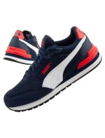Boty Puma ST Runner v4 Mesh 39987602