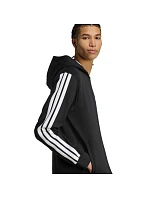 Tepláková souprava adidas Colorblock s kapucí M JL8599