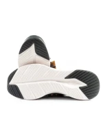 Skechers Contour dámské sportovní boty tenisky prošívané Slip-ins dámské