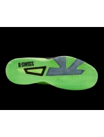 Boty K-Swiss KFRME SPD RBLO CLAY (09485-306-M)