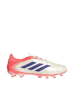 Kopačky adidas Copa Pure 3 League FG/MG JH6299