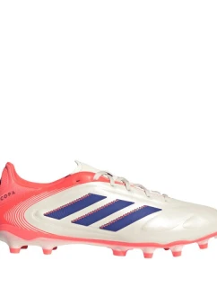 Kopačky adidas Copa Pure 3 League FG/MG JH6299