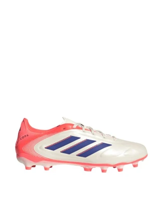 Kopačky adidas Copa Pure 3 League FG/MG JH6299