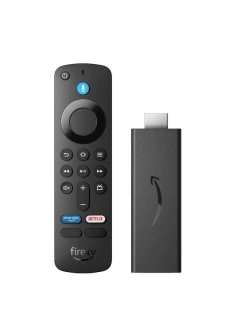Amazon Fire TV Stick HD 2024
