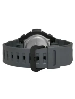 Hodinky CASIO WS-1300H-8AVEF + BOX Hodinky CASIO WS-1300H-8AVEF + BOX