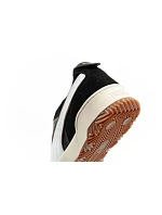 Puma pánské sportovní boty tenisky Tifosi classic fashion black