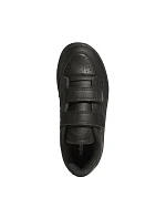 Dětská obuv adidas Rapid Court black KH8815